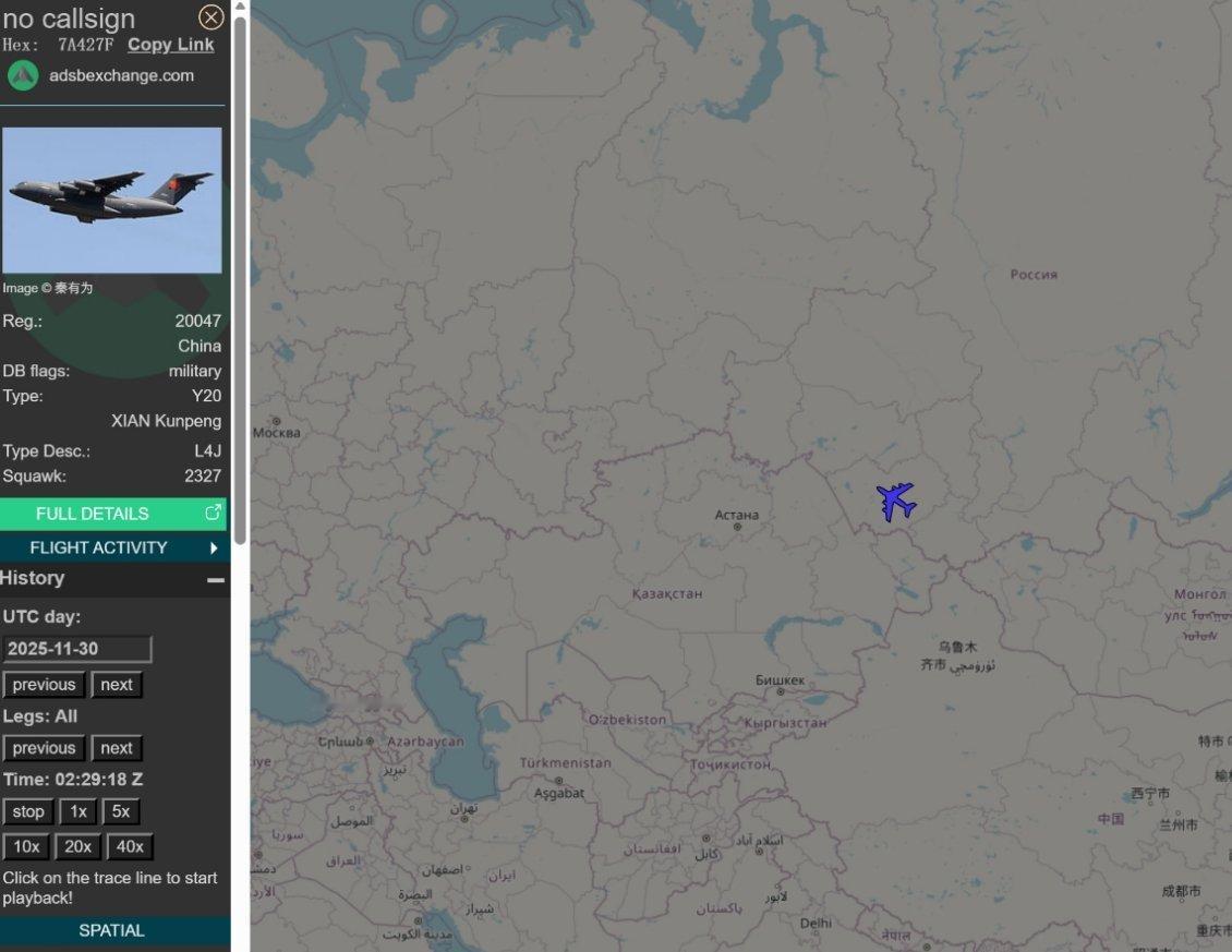 1架胖妞热点观点烽火问鼎计划