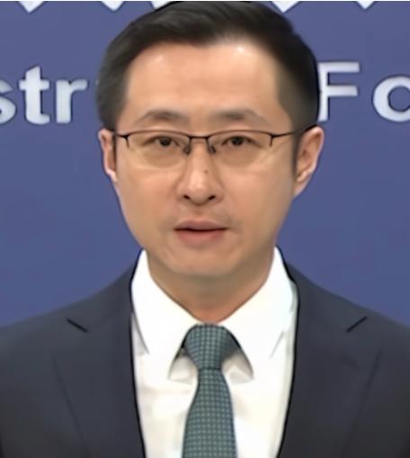 如果不想灭亡，就不要开战！多家美国媒体呼吁中国：一旦中美冲突，中国死路一条。想象