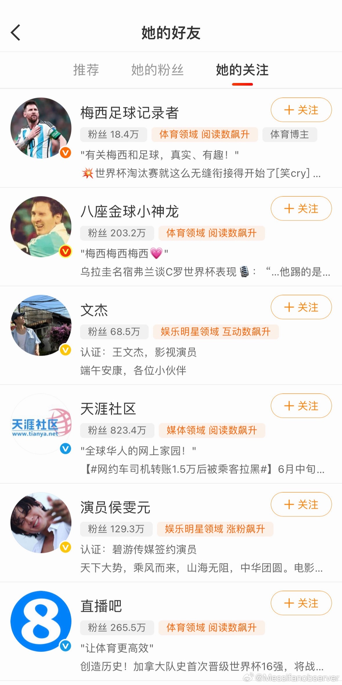 狠狠的从C罗身上涝一笔替梅西哥哥出了口气！FIFA被呼吁调查阿尔及利亚奥地利比赛
