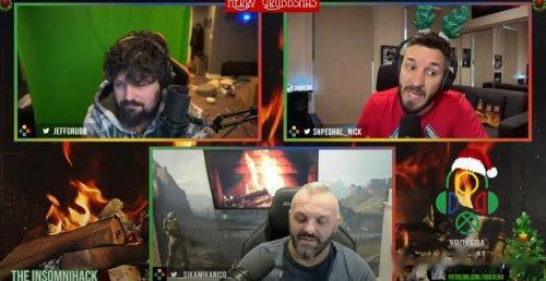 消息人士：微软未来游戏路线图已规划到10年后在最新的XboxEra播客中，嘉宾N