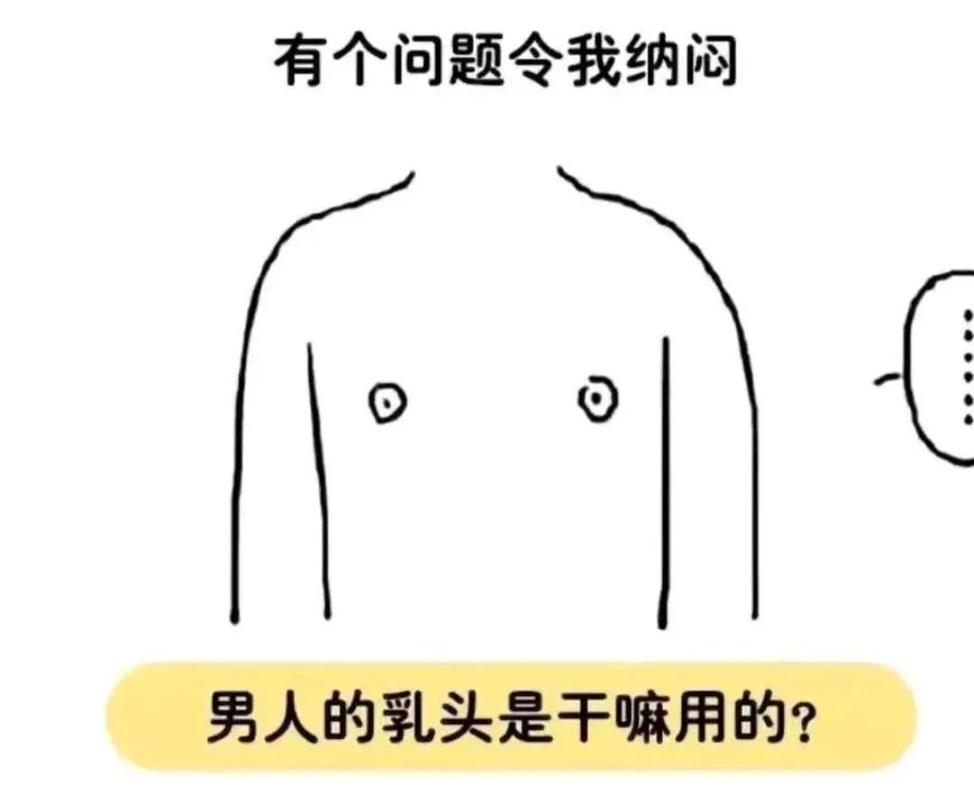 找到问题的答案了，别红领巾用的