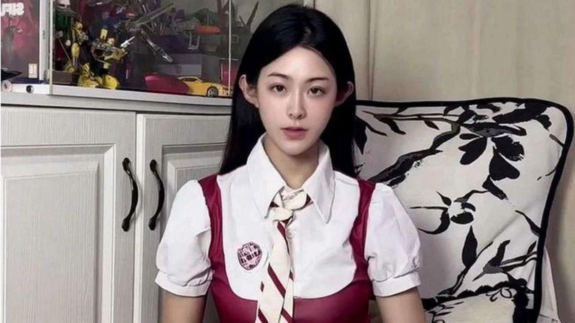 敬一丹离世后，又一女星病重住ICU并立好遗嘱，病因曝光令人唏