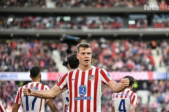 12月26日讯 据土耳其媒体fotoMac消息，土超豪门费内巴切已敲定前锋瑟洛特