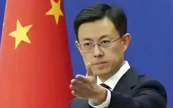 拿美军驻军来要挟中国？有蒙古网友说：如果中国不开放领空便于美蒙两国的稀土运输，我