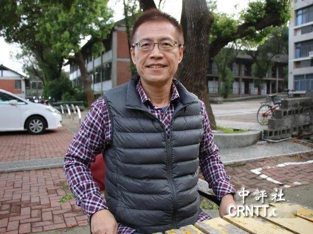 台教授课堂调研戳破“倚美保台”泡沫：七成青年不信美军会来，年轻人集体“人间清醒”