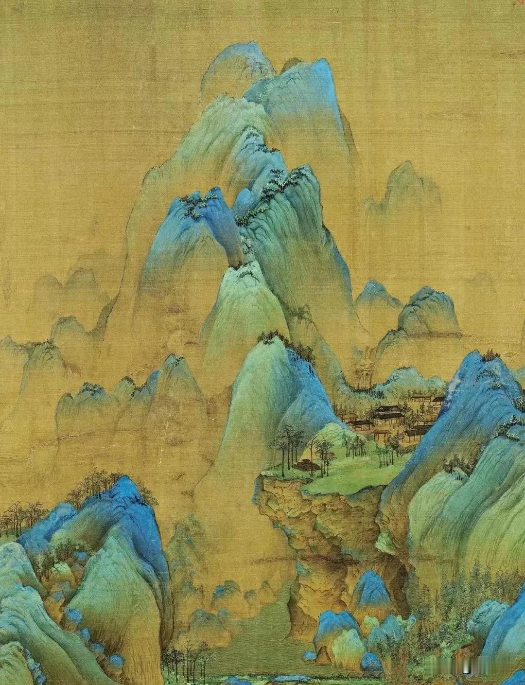 人心向来现实，行事干脆利落，自有旁人敬重看好。

待人太过和善，遇事处处退让包容