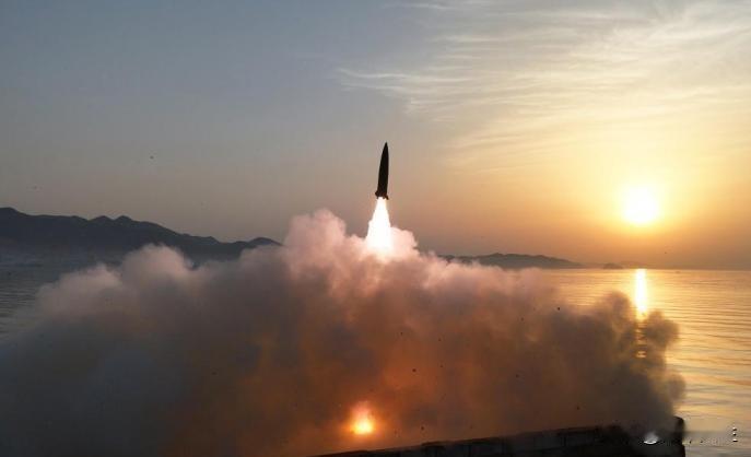 人家发射导弹你小日子为什么通过驻华大使馆发表“强烈抗议”？