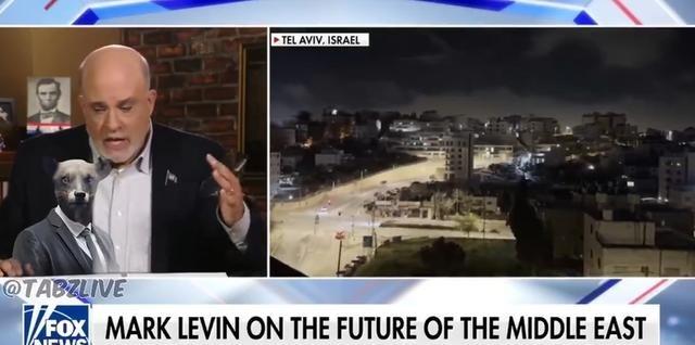 骗子的最高境界就是把自己也骗了。特朗普接受伊朗控制霍尔木兹海峡换停火后，它的亲信