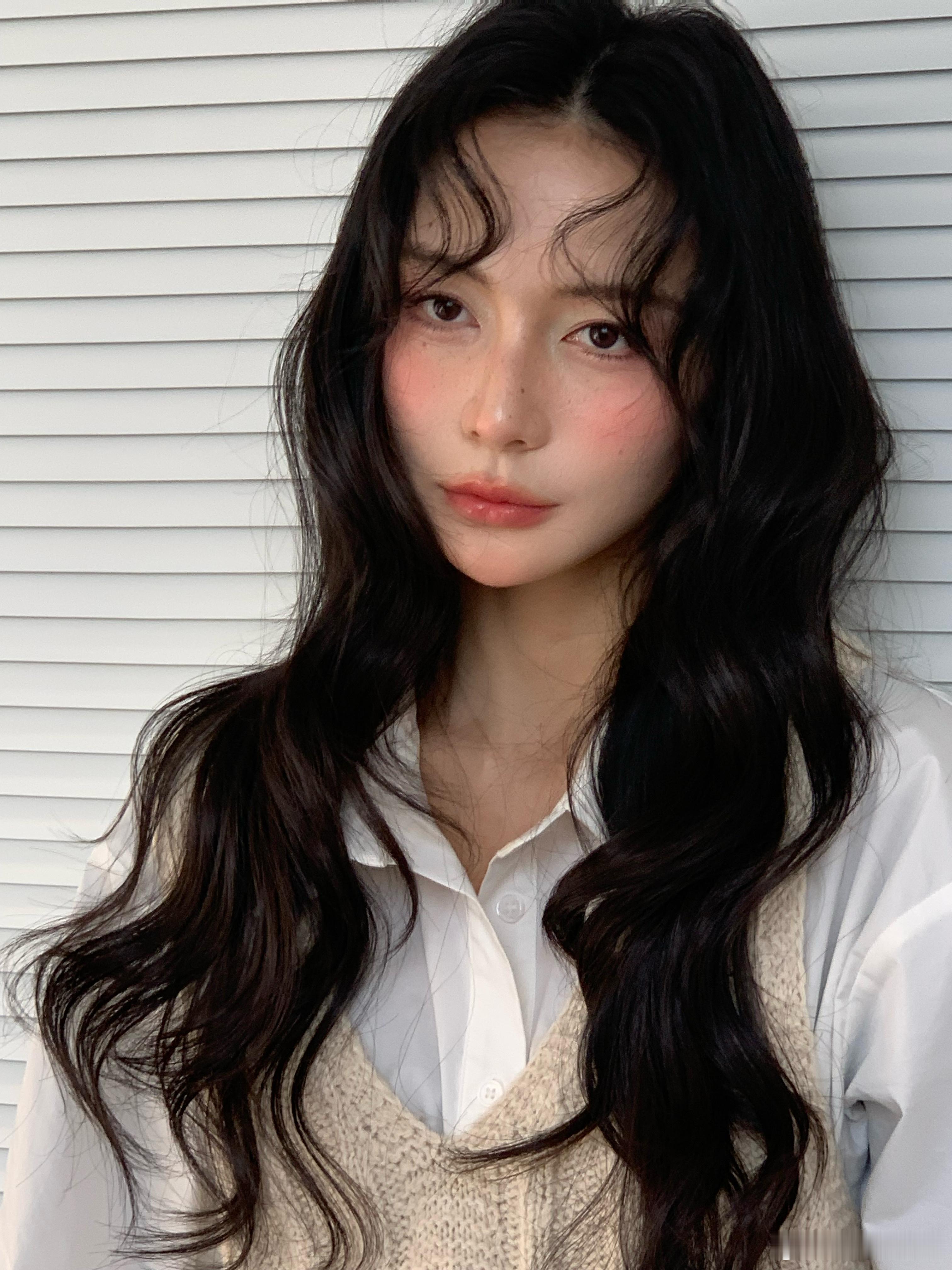 祝大家年复一年 年富一年 