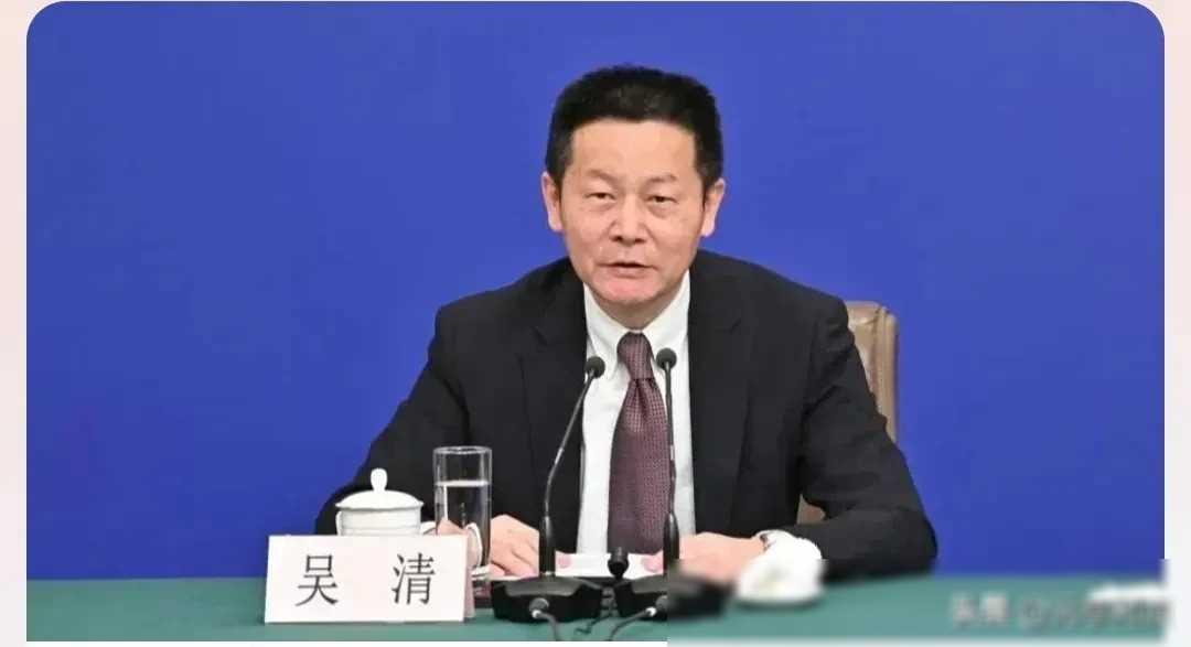 取消“转融通”并非易事。股民对此持强烈反对态度，他们排山倒海地呼吁证监会顺应民意