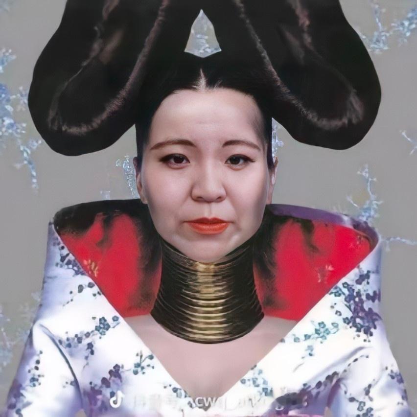 👩 ​​​