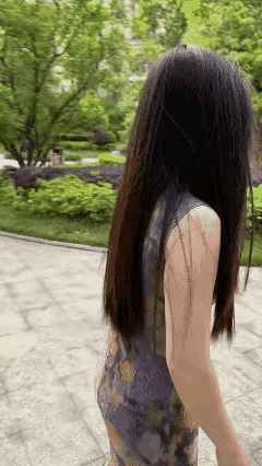 这到底是吃了什么药