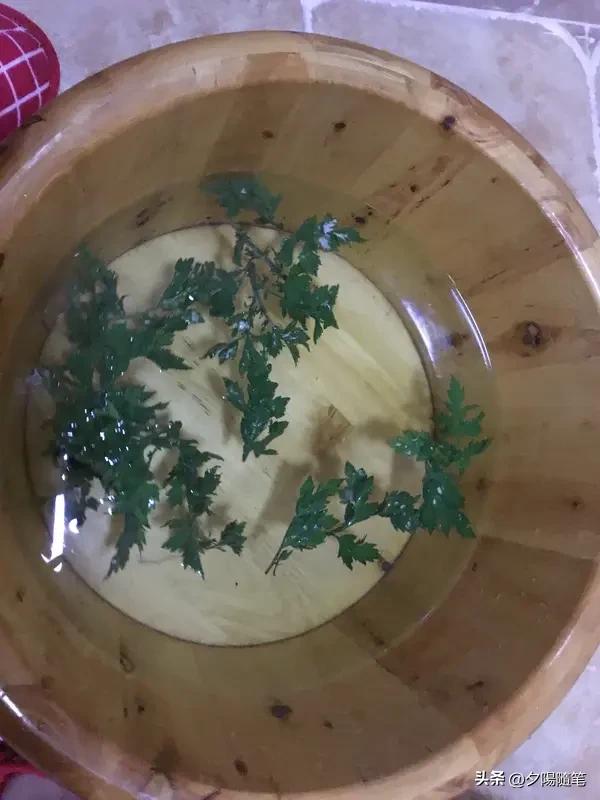 艾草泡脚对睡眠好不好，我觉得因人而异，但很多时候是有积极作用的。我之前睡眠质量差