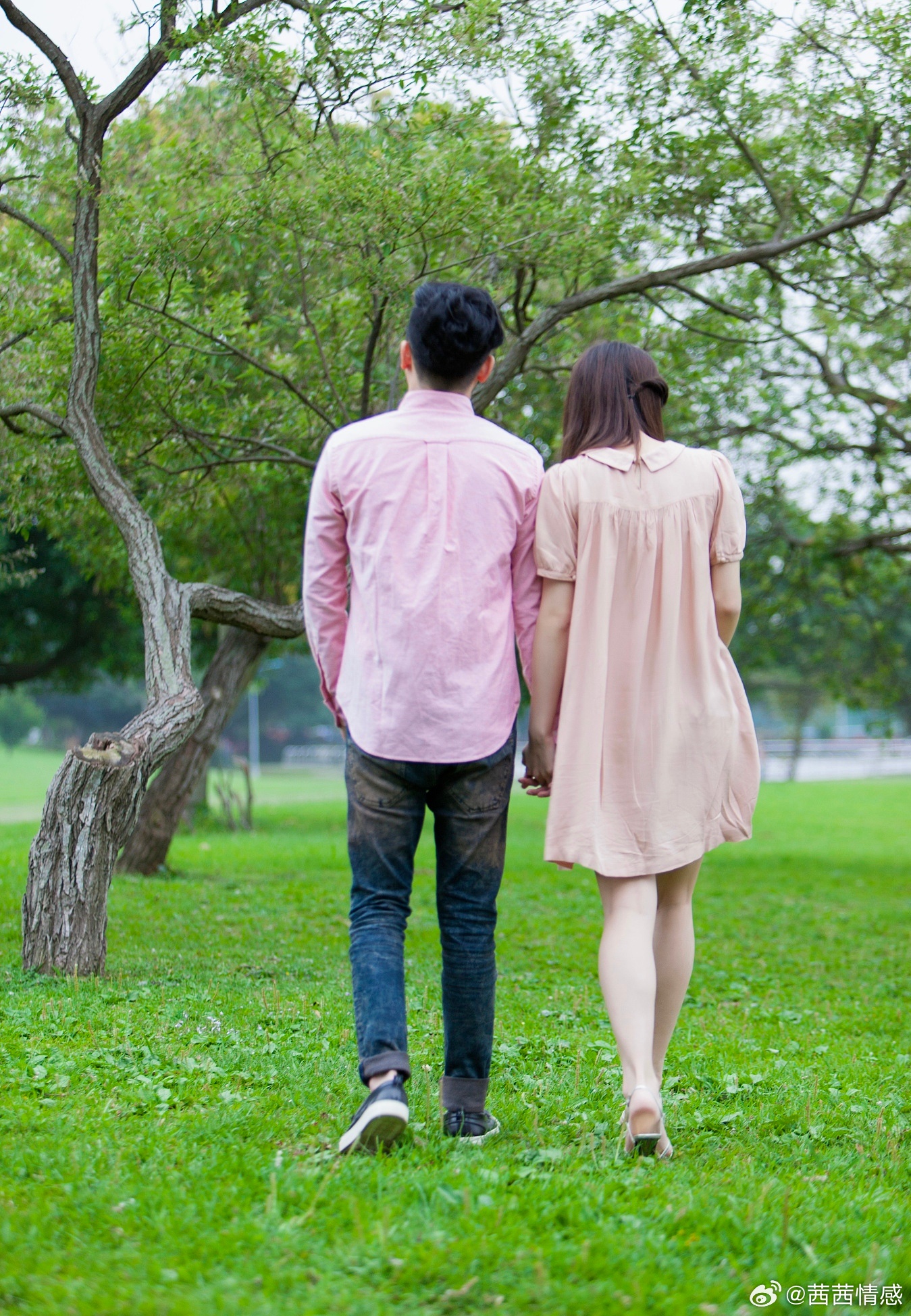 三观正人品好的人在一起谈恋爱有多开心情感当两个人能在一个频道上，不管是讨论工作还