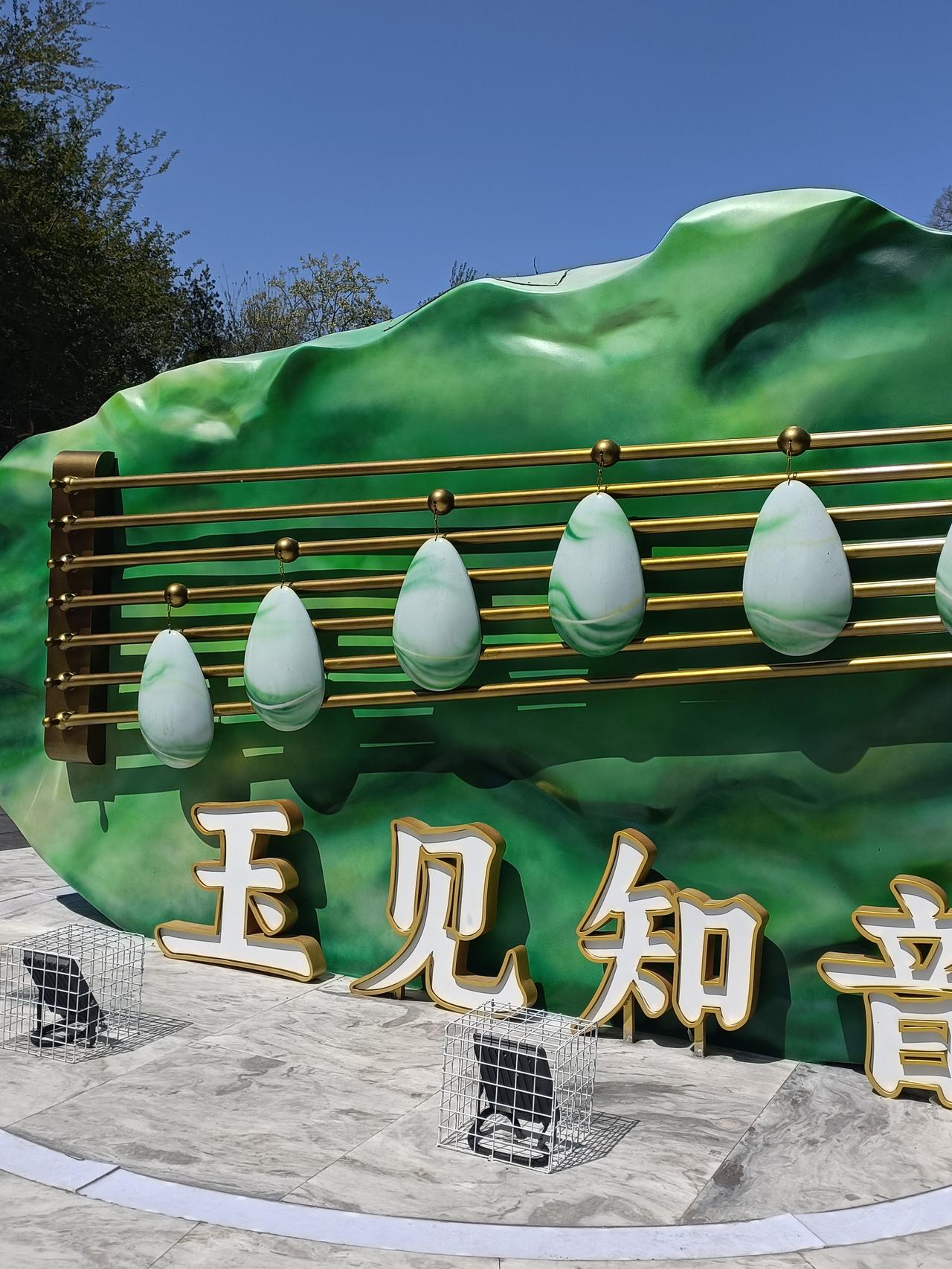 越爱发朋友圈的人越好命，这说法还真有点道理。爱发朋友圈的人通常心态积极，像我朋友
