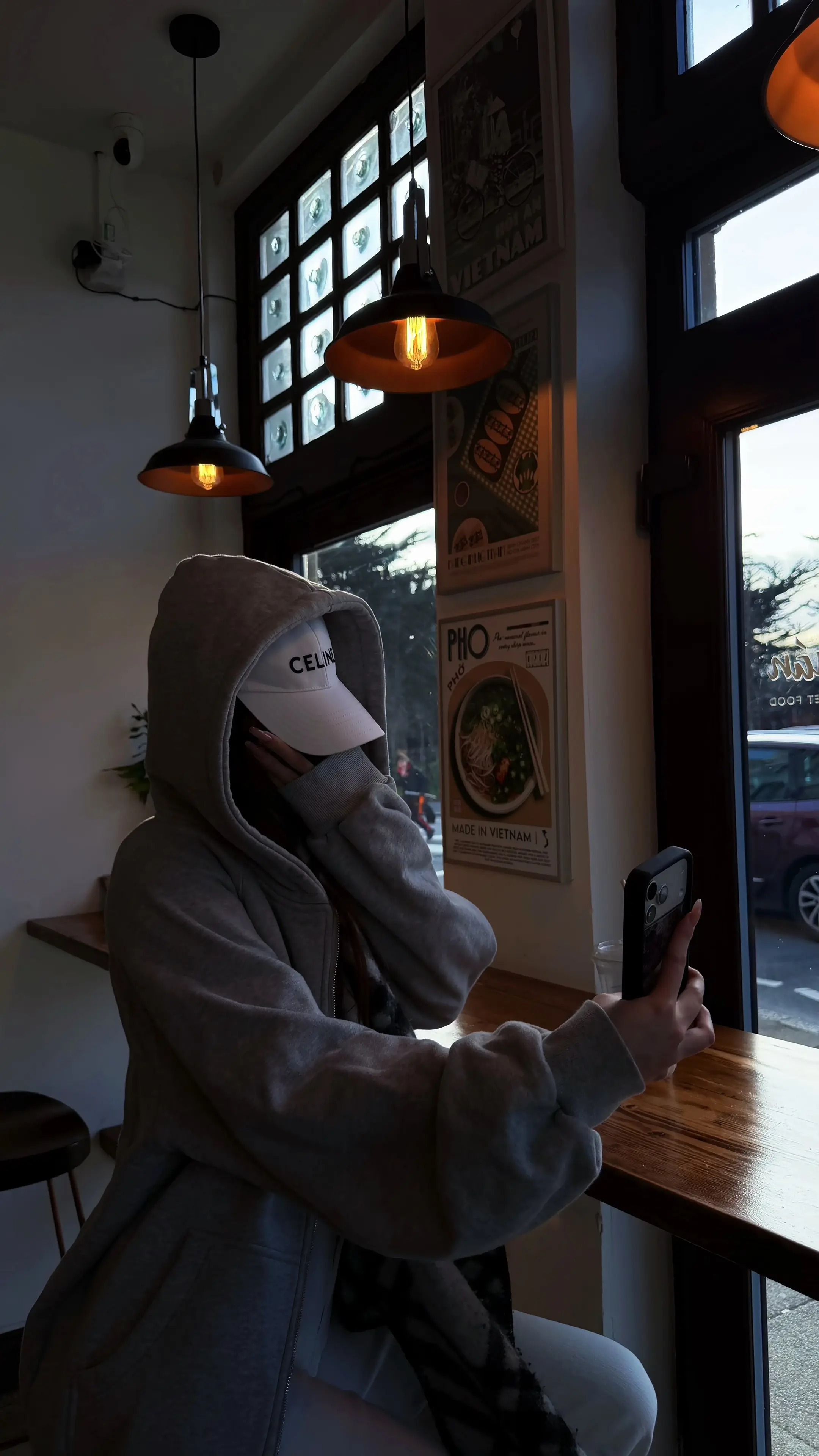 天南地北 我再也回不到最爱的人身边