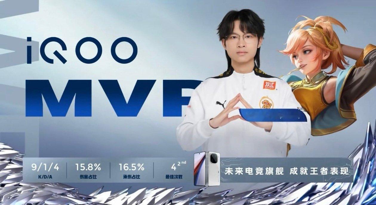 难道DRG真的输了吗？[并不简单][并不简单]从事实上来看确实输了，但也未尝不是