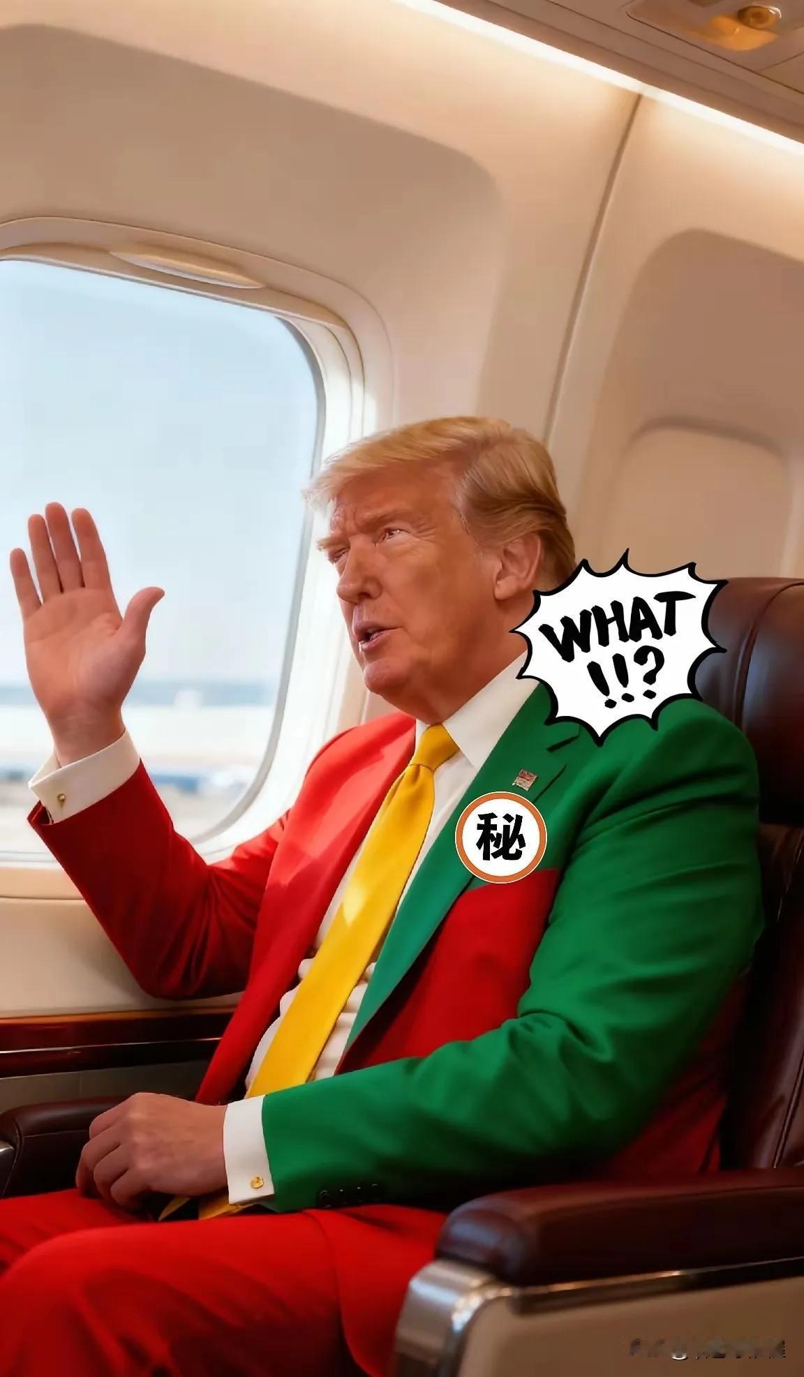 快报，快报
美航空协会宣布了
11月4日，代表美国航空、联合航空、西南航空、达美