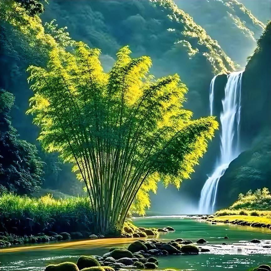 明天七月份月线收官，这是一根比较重要的一个月线，七月份走到现在不容易，到目前为止