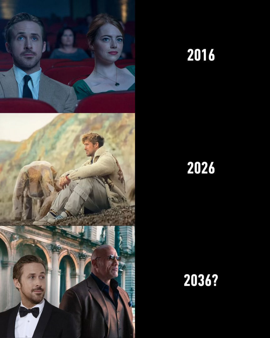 高司令“石头宇宙”生成中…