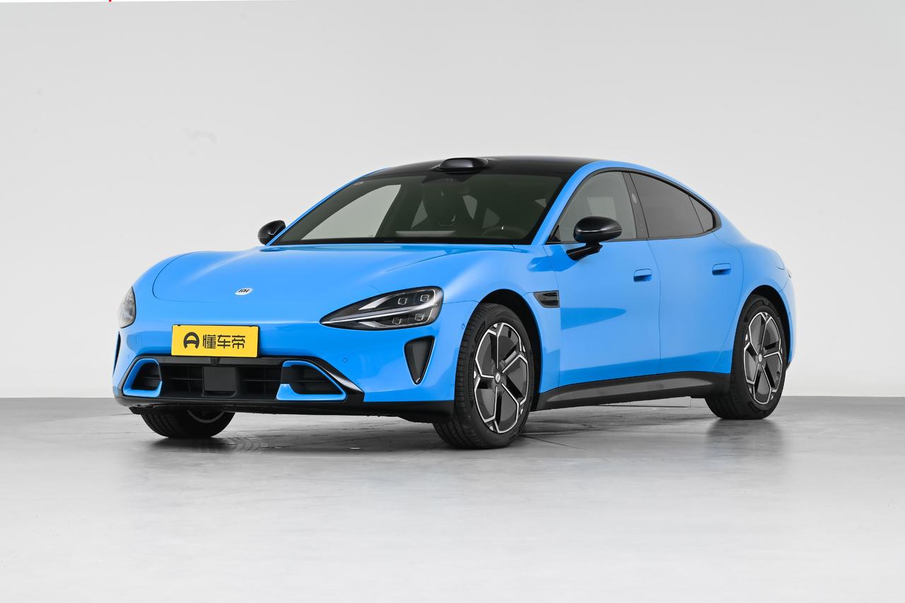 估计这车又得月销量破3万台！【来自懂车帝车友圈】