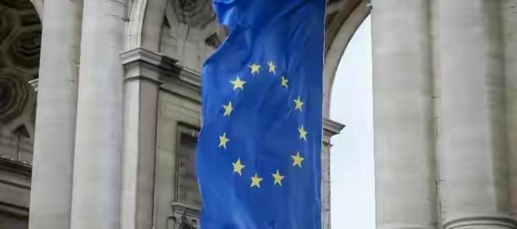 欧公子还在嘴硬加幻想：只要强迫中国转让技术，欧洲仍然很强！
日前，欧盟正式公布了