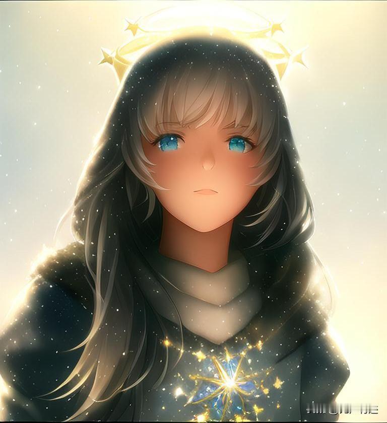 以前问一些女孩子：“想找什么样的对象？”
她们的回答是：“找个对我好的。”
乍一