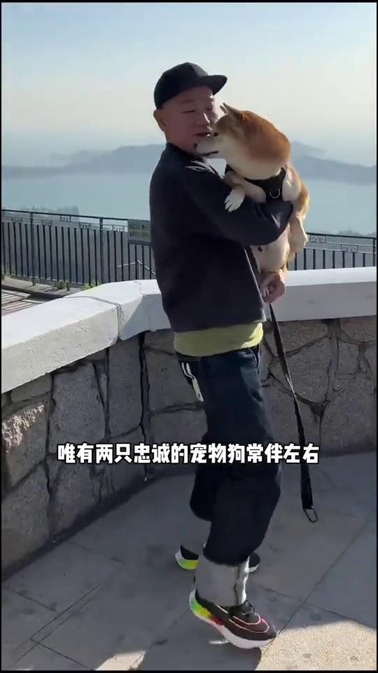 TVB师奶杀手。
演员今昔。
做梦也没有想到，时隔30年后再看TVB五大师奶杀手