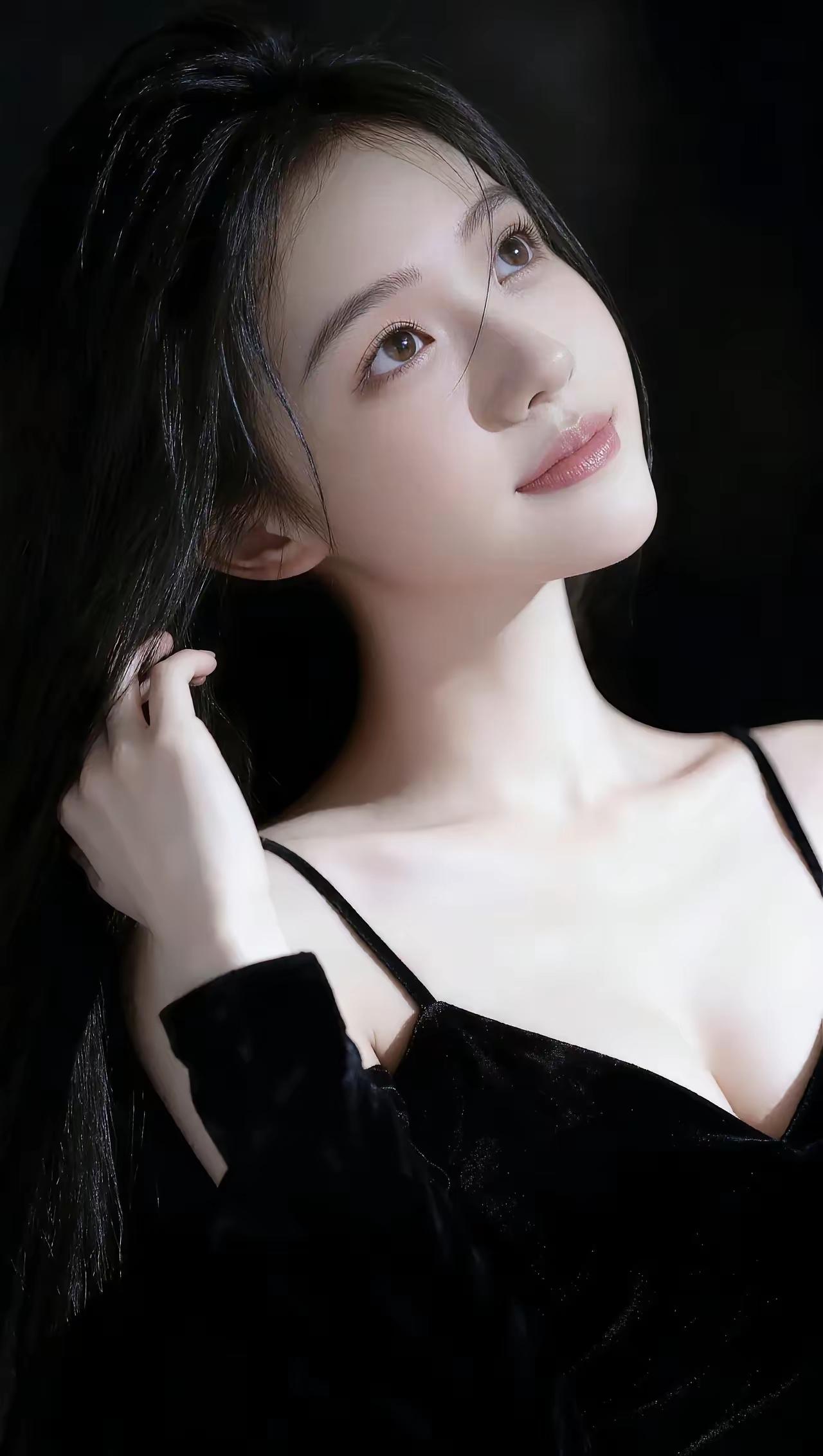 多看美女延年益寿