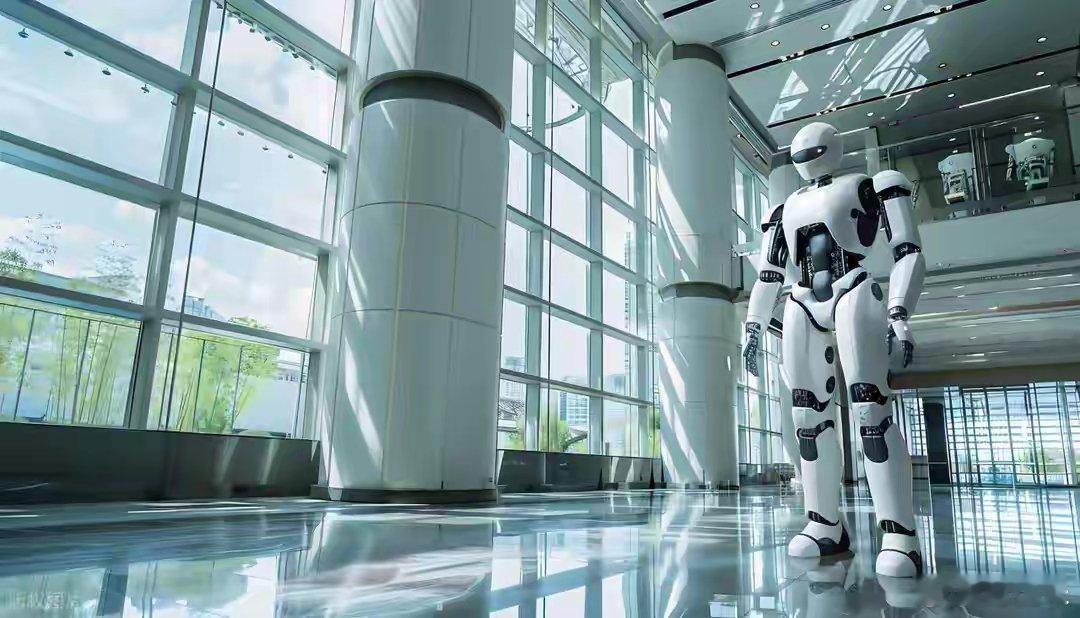 4月24日A股猛料：伊朗制定军事行动反击方案！美股跳水油价大涨！聚焦A股市场每日