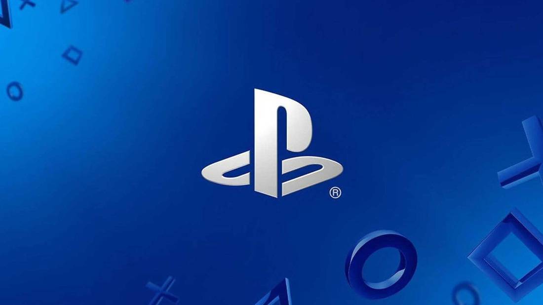 【PSN突发宕机，暂无法在线游戏、和好友互动】有PS玩家报告称PSN似乎出现故障