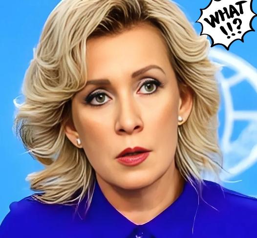 俄罗斯媒体看的十分通透，如果中日战争爆发，想要“趁火打劫”的国家能从这里排到英国