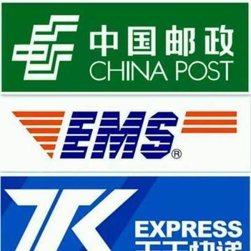 快递业务，你贡献了多少？
2024年，国家邮政局发布2023年邮政行业发展统计公