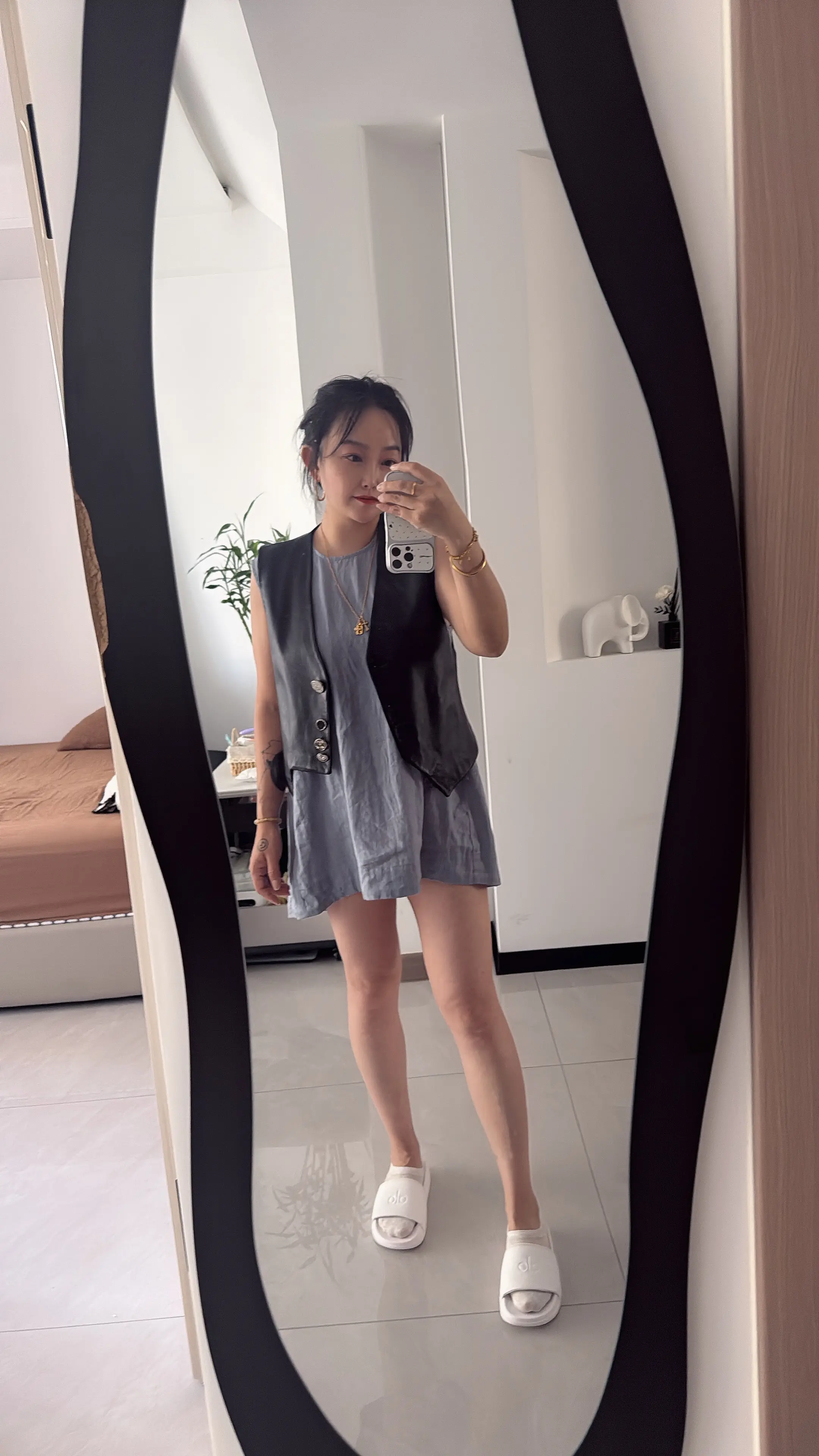 祝大家七夕快乐⚆ɞ⚆身体健康、家庭和睦，不吵架不生病⌯oᴗo⌯