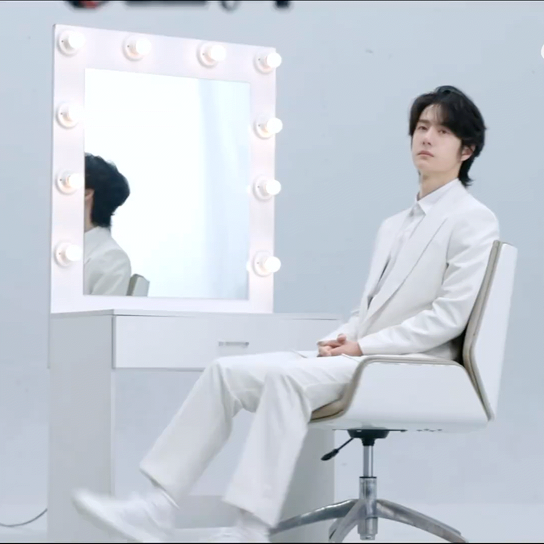 又想训狗了🐶🐶🐶 ​​​