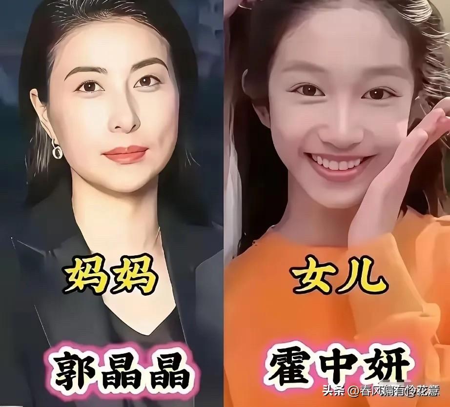 很少有人会把这群奥运冠军和他们的孩子放到一起对照，看完才懂得：强大的基因，不止写