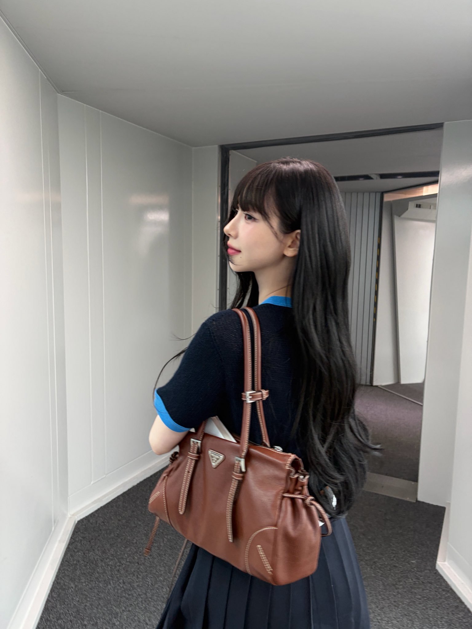 260117🫧aespa柳智敏