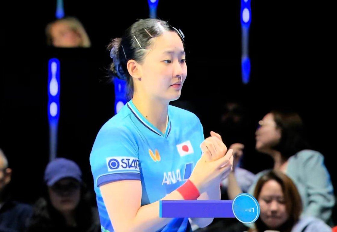 打之前和打完两局以后，至少老了五岁