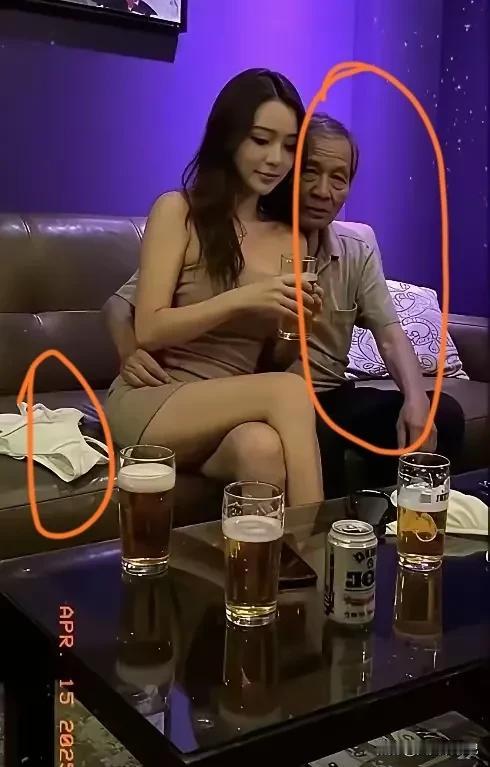 感觉到大爷来错地方了，
这样的场所真的不适合大爷来玩，
这里是年轻人发泄精力的地