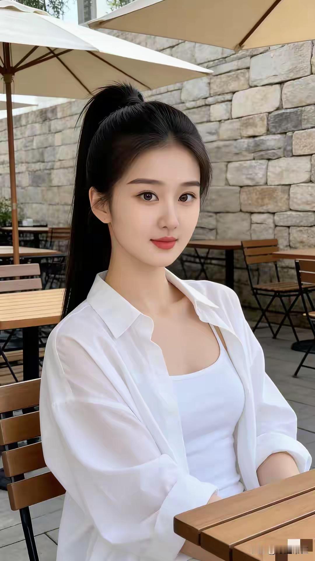 陋巷风清人自适，
凌晨气爽体平安。
横批：《自适与平安》