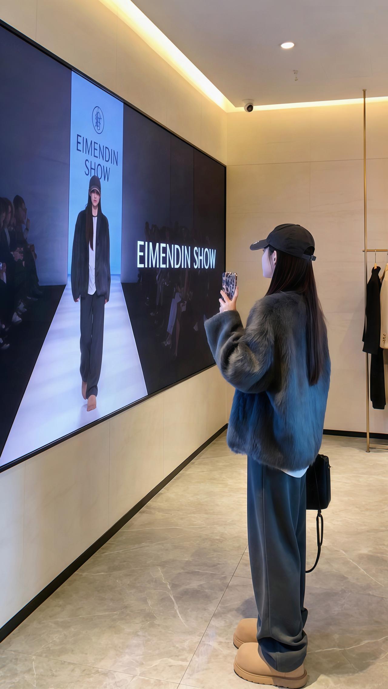 @抖加🔥上热门🔥dou+🔥热点宝 @抖音小助手