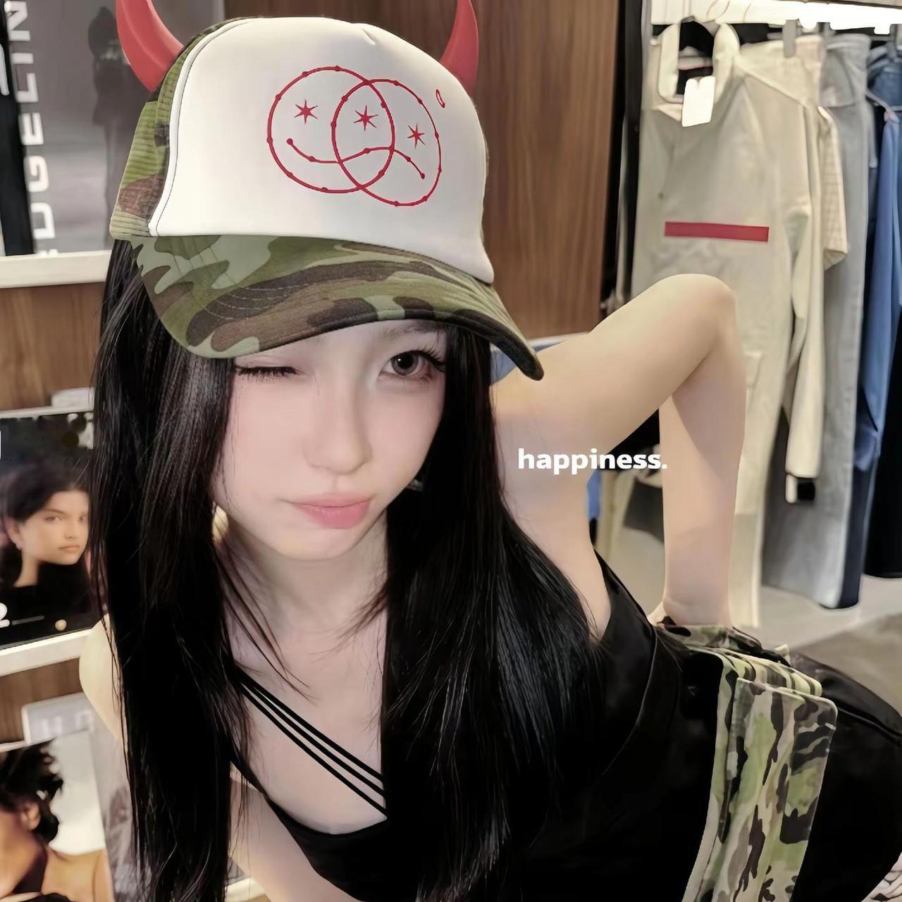 恶魔吗 可你明明是天使 姐姐虞书欣 虞书欣灿如繁星