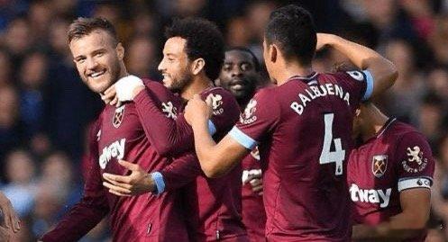 英超 托特纳姆热刺VS曼彻斯特城足球           热刺近期虽然欧冠连胜，