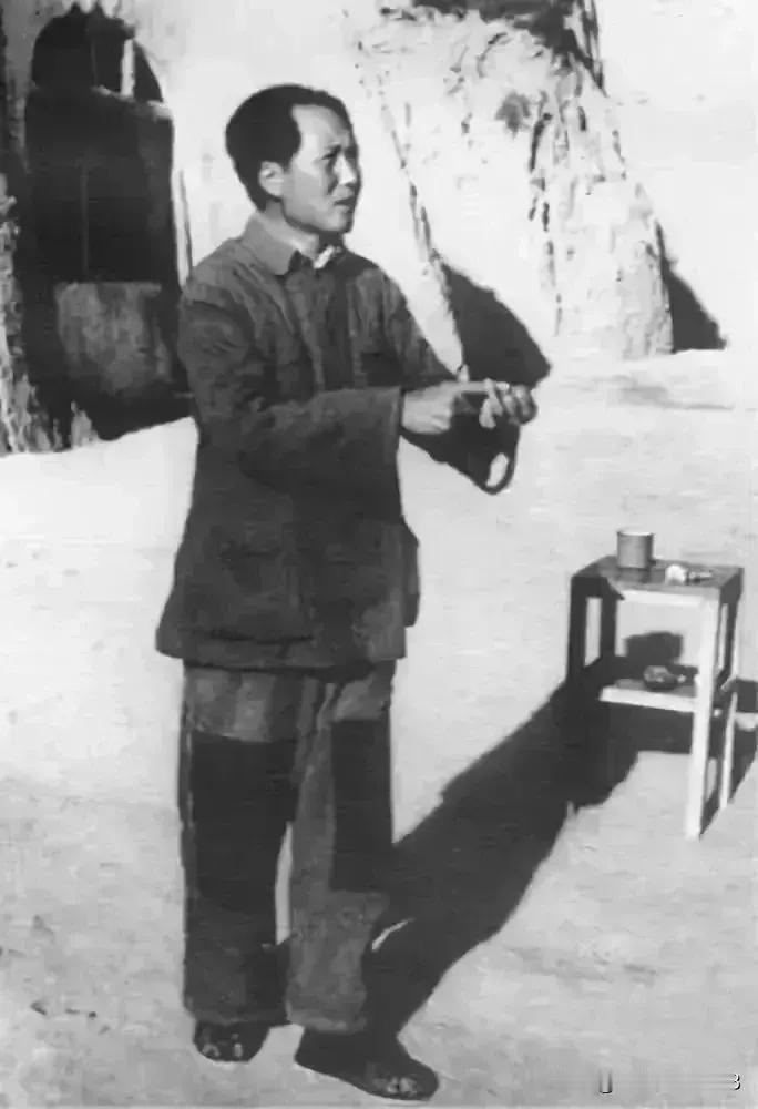 雄心铸伟业，功德存青史！