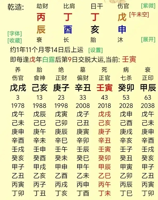 三进宫，此人三进三出为何因？第一次1995年因盗窍入狱三年于1997年释放，第二