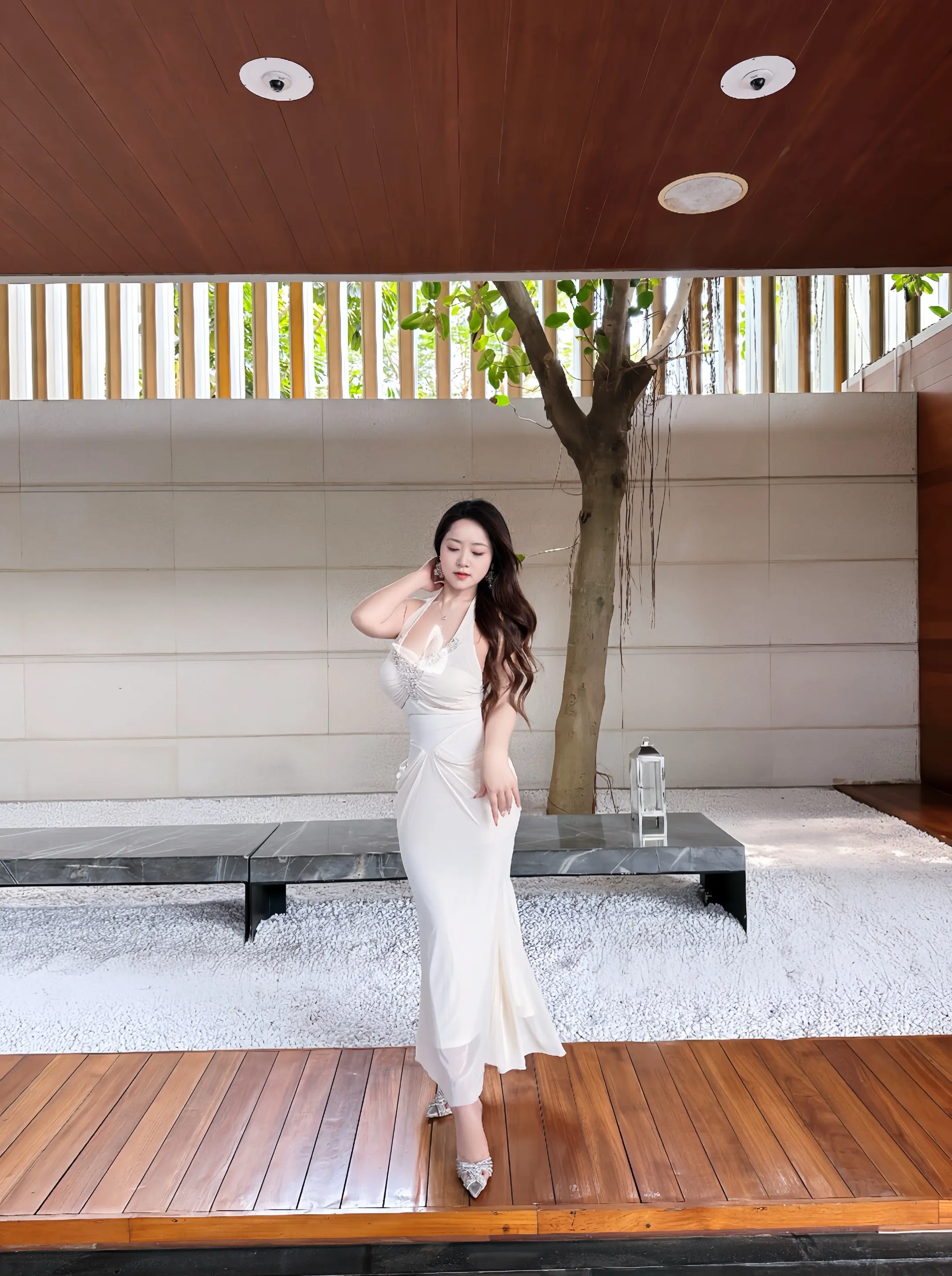 发个库存吧。大清早就遇到盗我作品的，我想说没用，我有原创保护🙂‍↔️