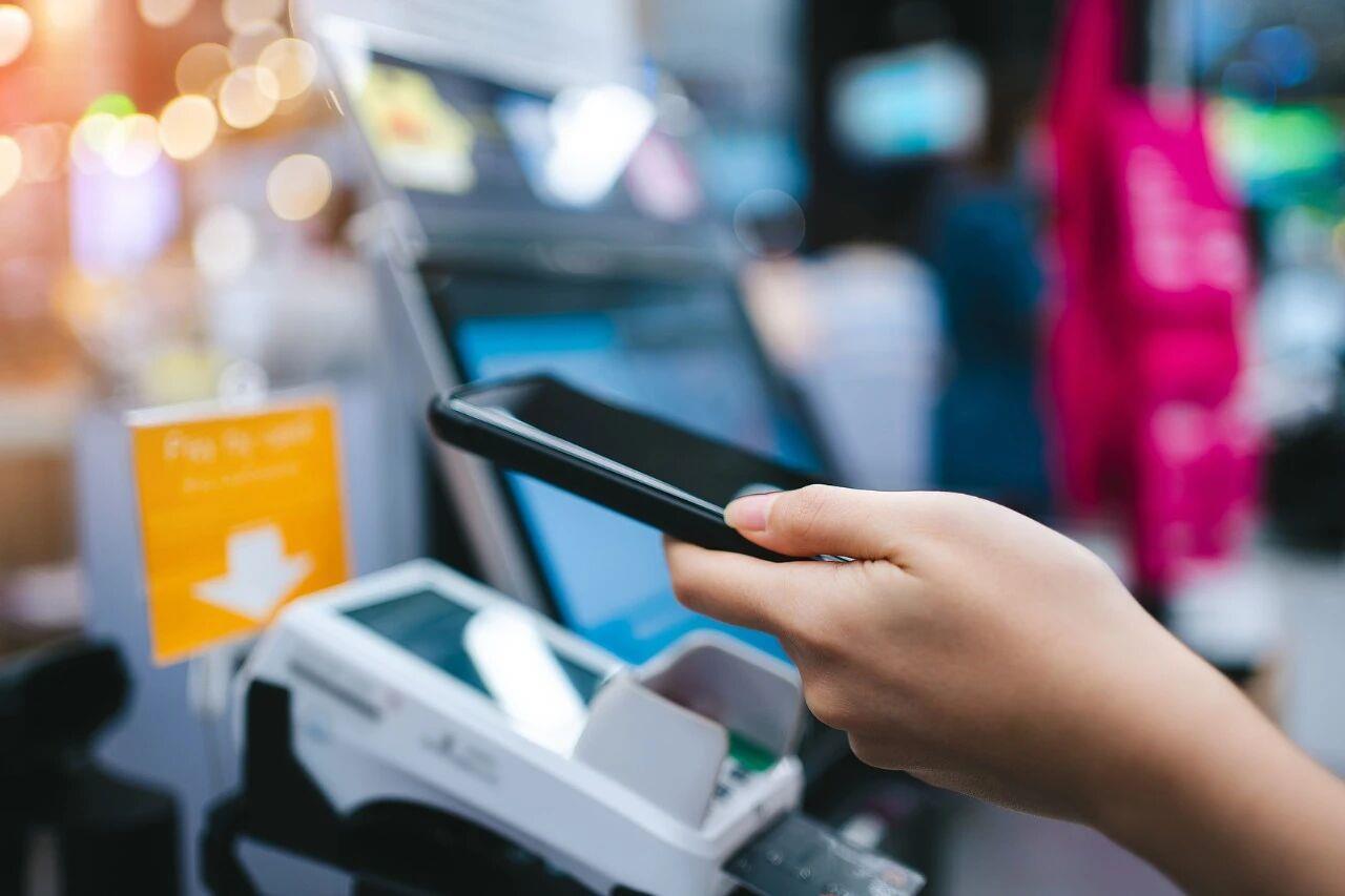 【#手机贴一贴可能无形中泄密# 国家安全部最新披露】#国安部披露NFC的潜在安全