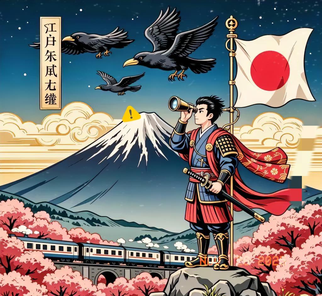 我看有人说“中日永不再战”，我相信说这个话的就是我们的敌人。

千年以来，中国从