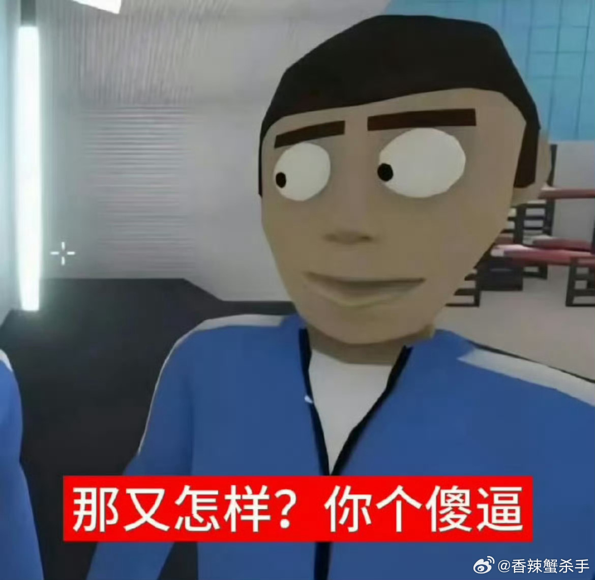 陈露 霍尊能不能直接上链接？前摇这么久我真的没耐心啊 