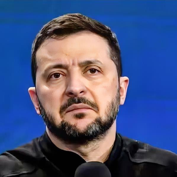 2026年1月30日，俄外长拉夫罗夫一句话把话说透了，俄乌冲突压根不是俄乌双边的